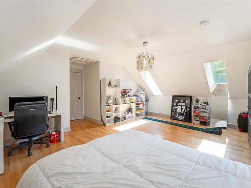 1481 Edith Drive, Coldbrook, NS 