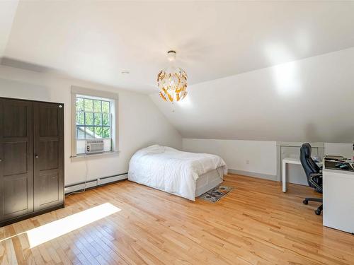 1481 Edith Drive, Coldbrook, NS 