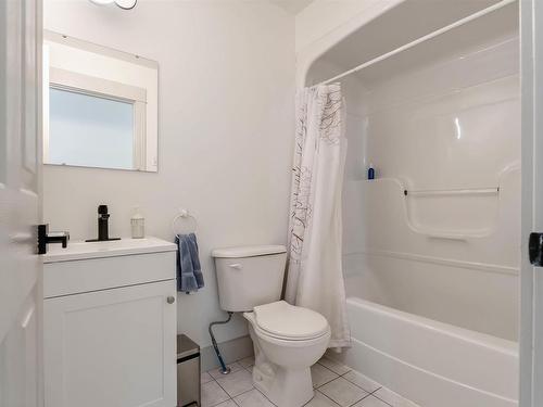 1481 Edith Drive, Coldbrook, NS 