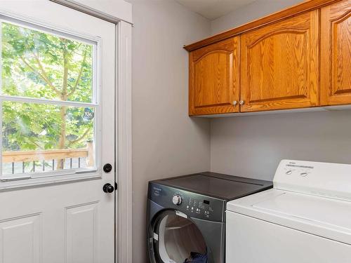 1481 Edith Drive, Coldbrook, NS 