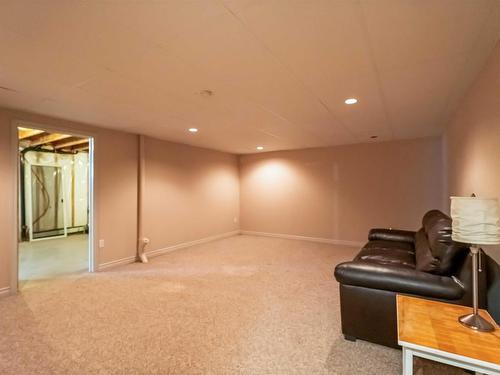 1481 Edith Drive, Coldbrook, NS 