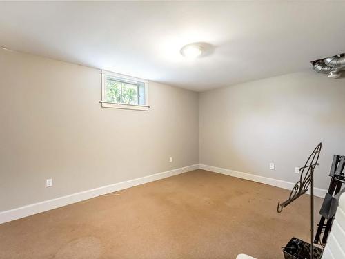 1481 Edith Drive, Coldbrook, NS 