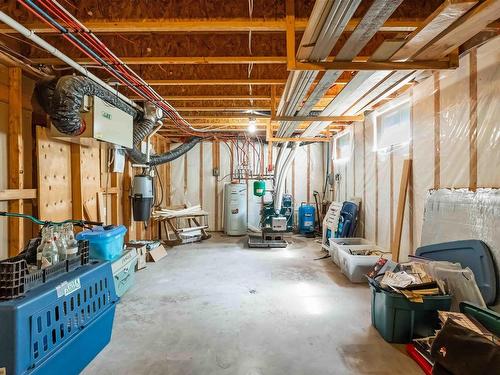 1481 Edith Drive, Coldbrook, NS 