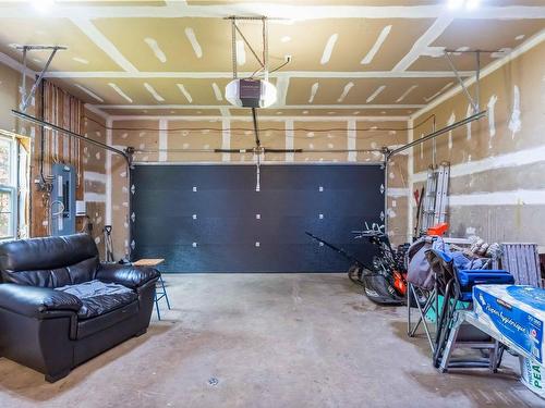 1481 Edith Drive, Coldbrook, NS 