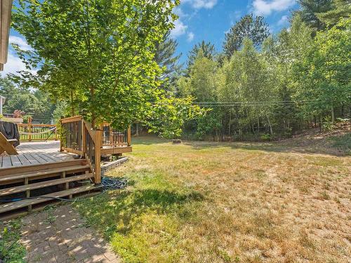 1481 Edith Drive, Coldbrook, NS 