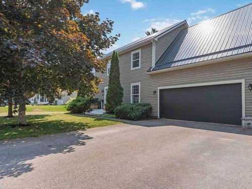 1481 Edith Drive, Coldbrook, NS 