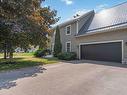 1481 Edith Drive, Coldbrook, NS 