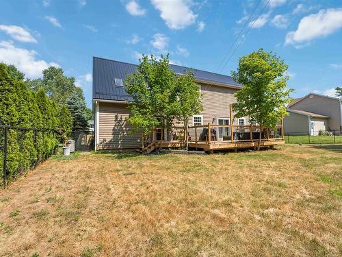 1481 Edith Drive, Coldbrook, NS 