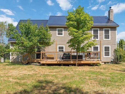 1481 Edith Drive, Coldbrook, NS 