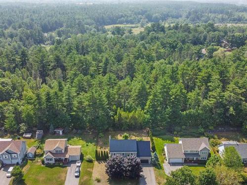 1481 Edith Drive, Coldbrook, NS 