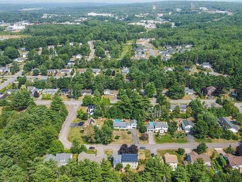 1481 Edith Drive, Coldbrook, NS 