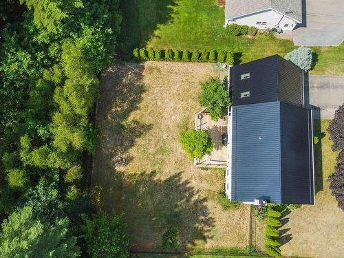 1481 Edith Drive, Coldbrook, NS 