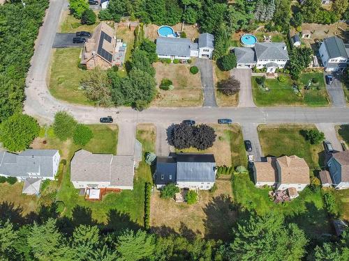 1481 Edith Drive, Coldbrook, NS 
