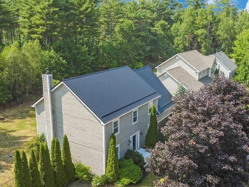 1481 Edith Drive, Coldbrook, NS 