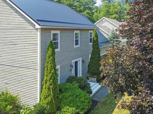 1481 Edith Drive, Coldbrook, NS 