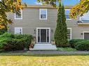 1481 Edith Drive, Coldbrook, NS 