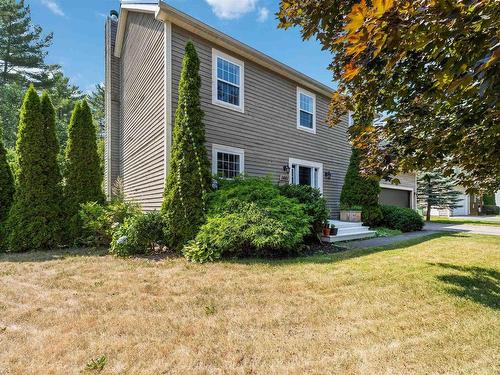 1481 Edith Drive, Coldbrook, NS 