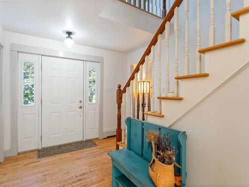 1481 Edith Drive, Coldbrook, NS 
