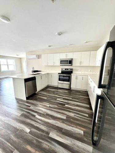 208 29 Stratford Road  Stratford, PE C1B 1T4