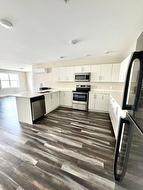 208 29 Stratford Road Stratford, PE C1B 1T4