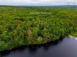 112 Thomas Lake Road Milford, NS B0S 1A0