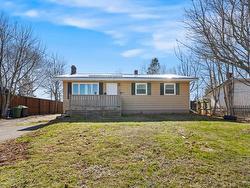 184 Southdale Avenue  Hillsboro, PE C1A 6Z7