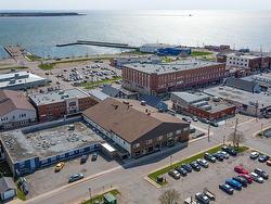 227-239 Water Street Summerside, PE C1N 1G2