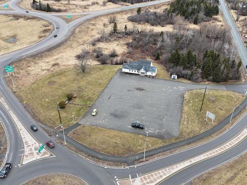 49 Pine Tree Road, Pictou, NS 