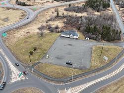 49 Pine Tree Road Pictou, NS B0K 1H0