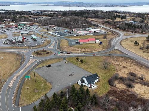 49 Pine Tree Road, Pictou, NS 