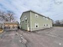 17 Clinton Street, Amherst, NS 