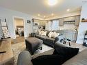 17 Clinton Street, Amherst, NS 