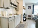 17 Clinton Street, Amherst, NS 