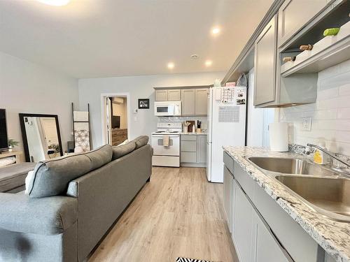 17 Clinton Street, Amherst, NS 