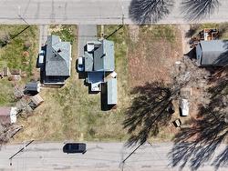 Avon Street  Summerside, PE C1N 2G1