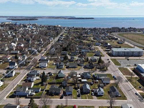 Avon Street, Summerside, PE 