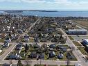 Avon Street, Summerside, PE 
