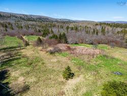 Lot 2026 Granville Road Granville Beach, NS B0S 1A0