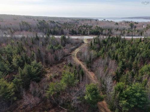 Lot Highway 103, Birchtown, NS 