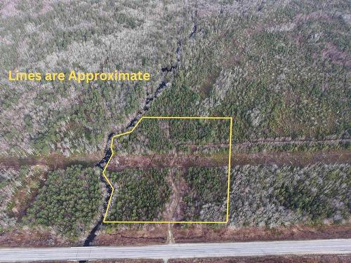 Lot Highway 103, Birchtown, NS 