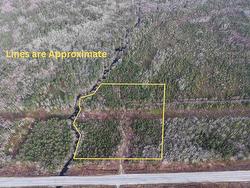 lot highway 103 Birchtown, NS B0T 1W0