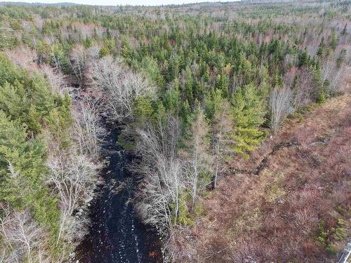 Lot Highway 103, Birchtown, NS 