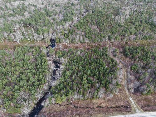 Lot Highway 103, Birchtown, NS 
