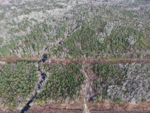 Lot Highway 103, Birchtown, NS 