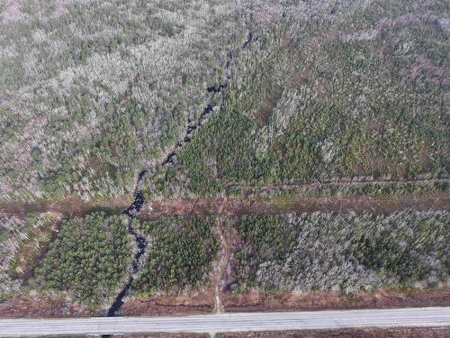 Lot Highway 103, Birchtown, NS 