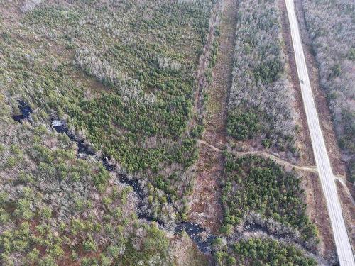 Lot Highway 103, Birchtown, NS 