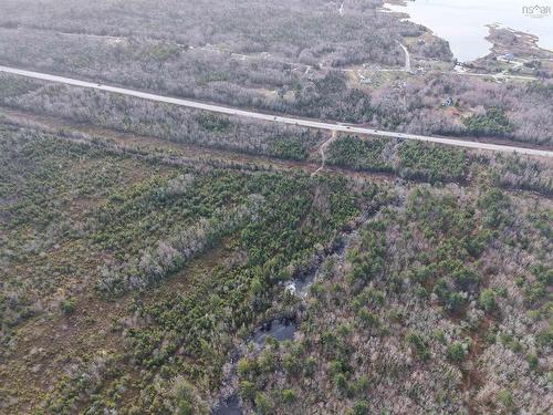 Lot Highway 103, Birchtown, NS 