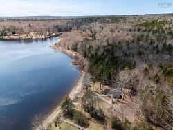 Lot, Saunders Road Deerfield, NS B5A 5N6