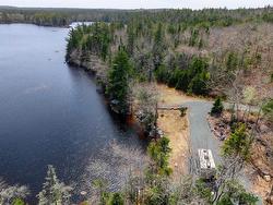 LOT 100 Long Lake Road French Village, NS B3Z 0P9