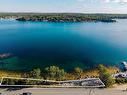 Highway 329, Fox Point, NS 